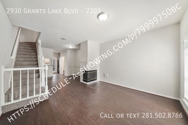 Photo - 2930 Grants Lake Blvd