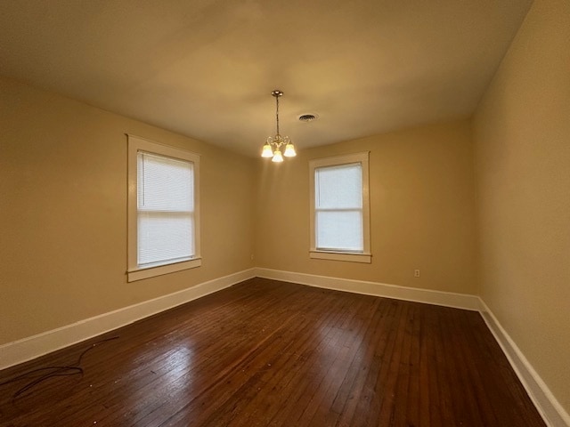 Photo - 610 Park Ave Unidad 610-C