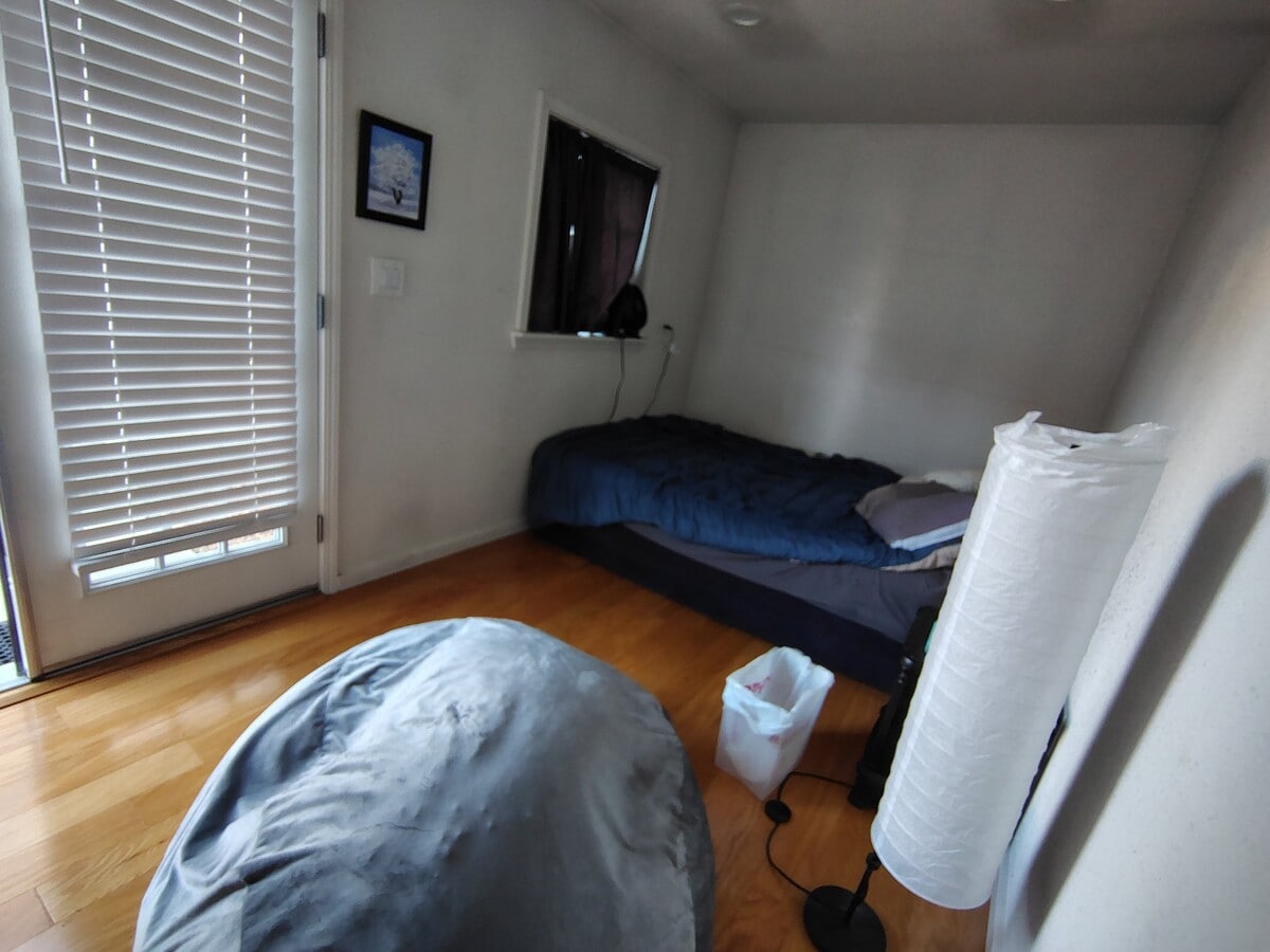 Photo - 19973 Hall Ct