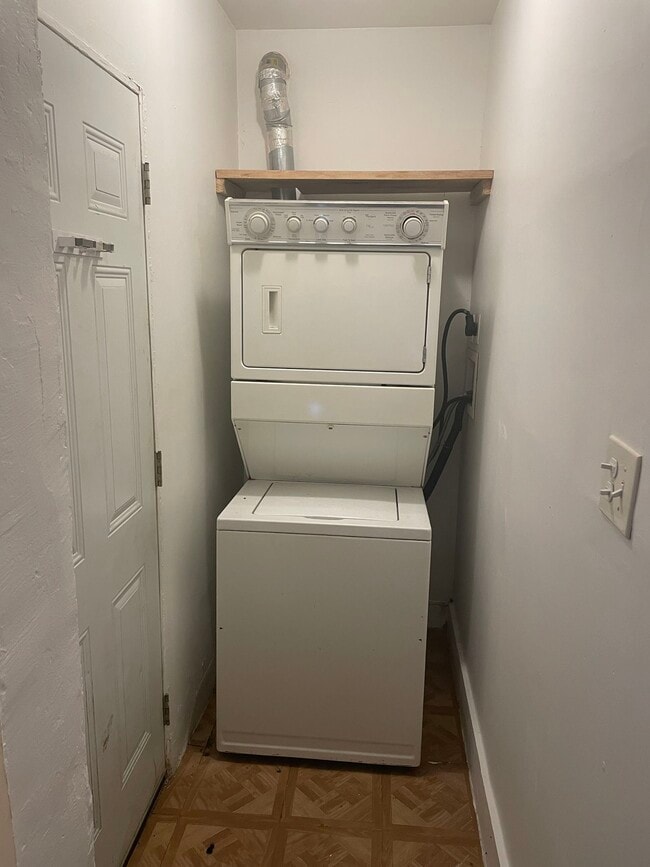 Photo - 706 N 6th St Unit 1