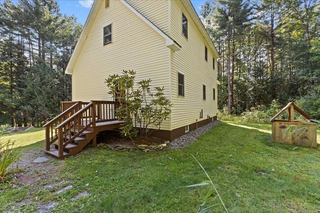 Photo - Peaceful 3BD/1.5BA in Sheldon