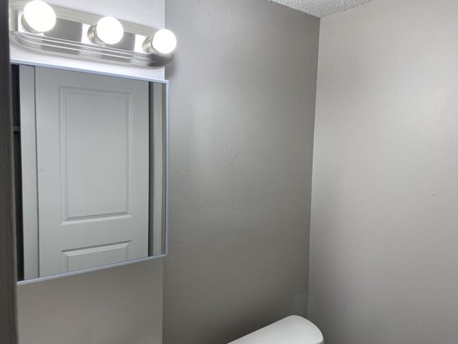 Photo - 4229 Ann Arbor Ln