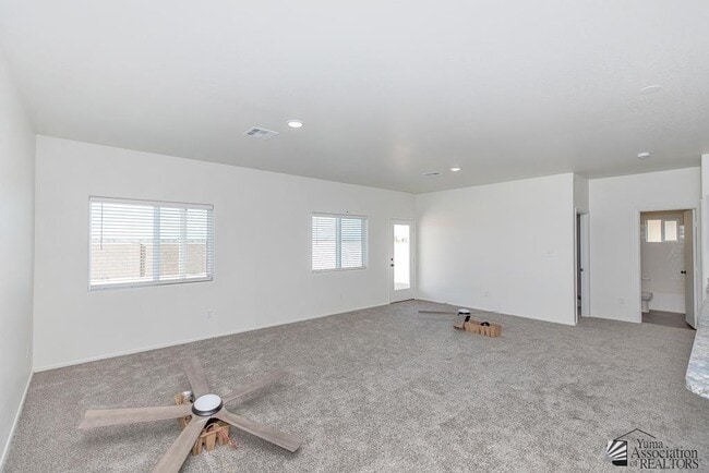 Photo - 4486 S Desert Oasis Dr