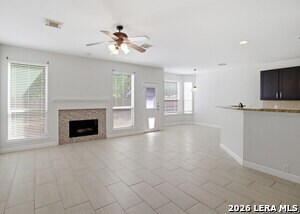 Photo - 4520 Union Creek Dr