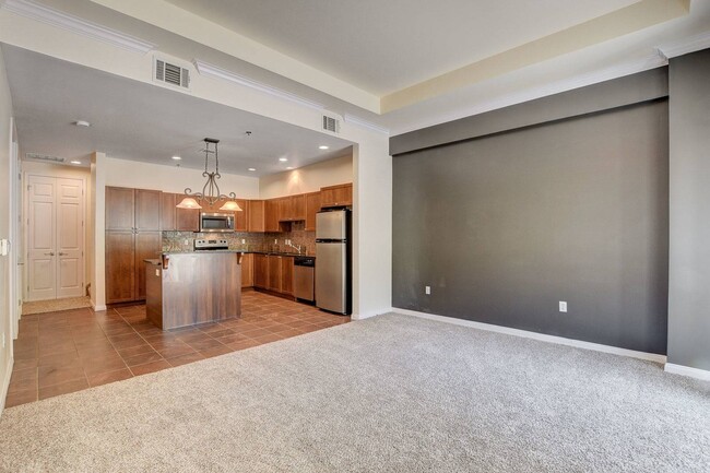 Boca Raton | Luxury Rentals in Las Vegas, Nevada - Boca Raton Apartments