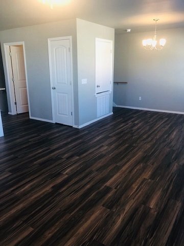 Photo - 2809 W Blackstone Crossing