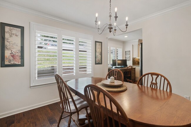 Photo - 1 Bedroom Condo - Ready to Move In.