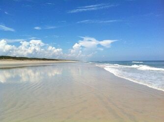 Photo - 4411 Sea Mist Dr