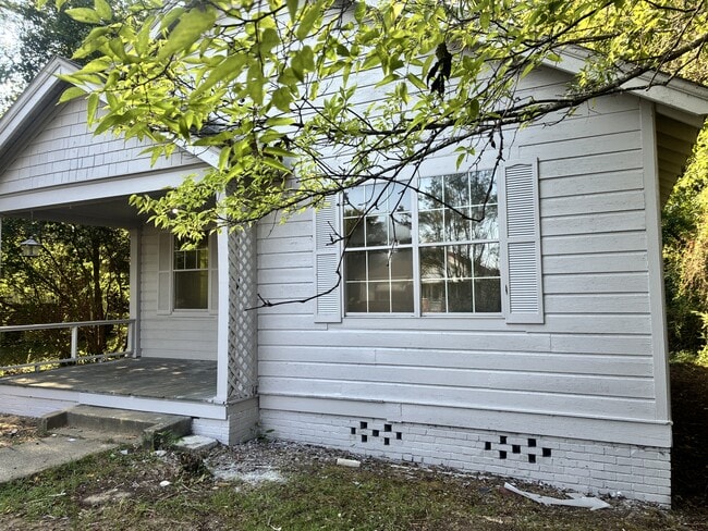 Photo - 513 Hoke St