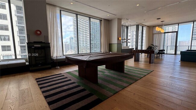 Photo - 11 NE 6th St Unit 1508