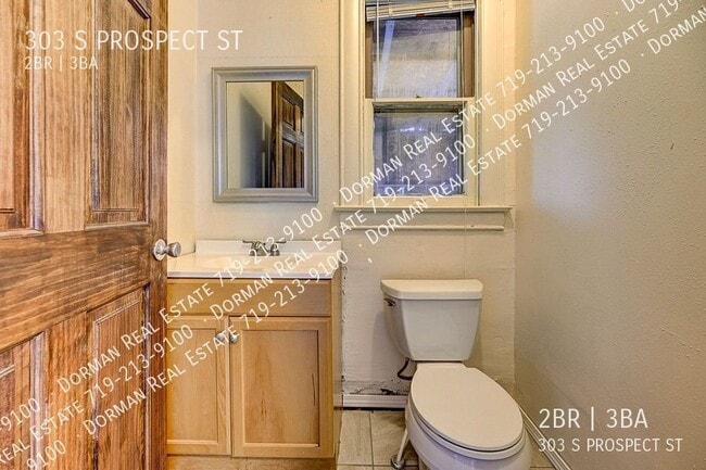 Photo - 303 S Prospect St