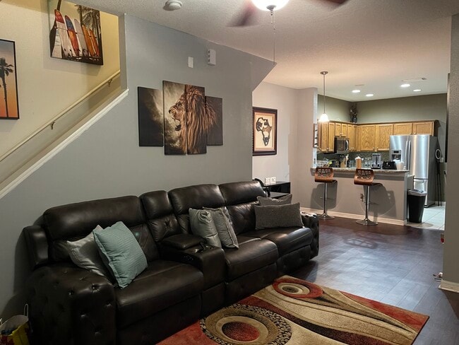 Photo - 12718 Country Brook Ln