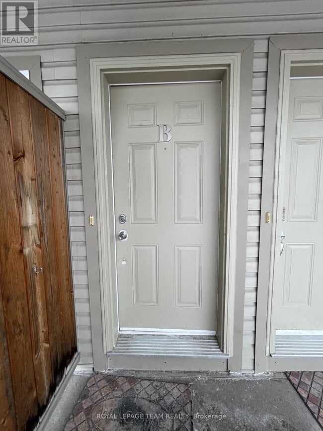 Photo - 139 Oldfield St
