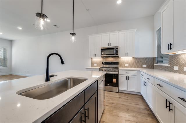 Photo - 4405 Cave Spgs St