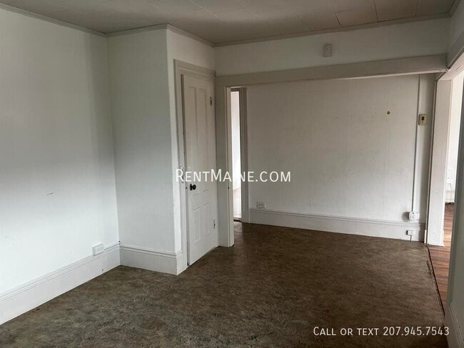 Photo - 57-59 Holyoke Street Apt.-2 Unit 2