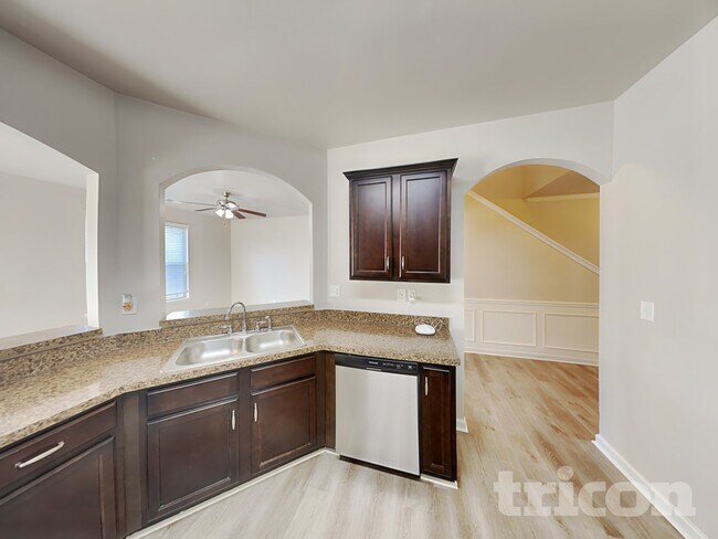 Photo - 37 Longleaf Cir