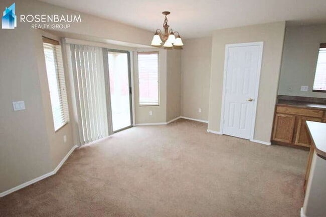 Photo - 3846 W Morgan Ln