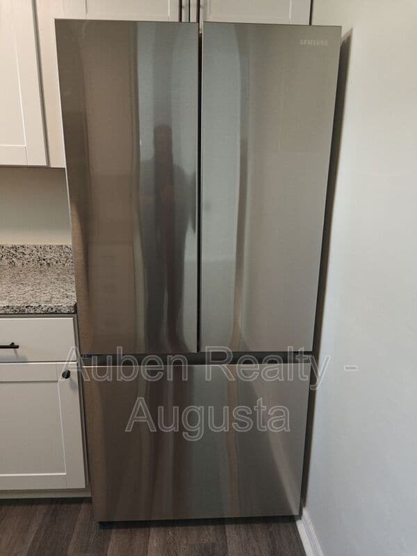 Photo - 3515 Biltmore Pl