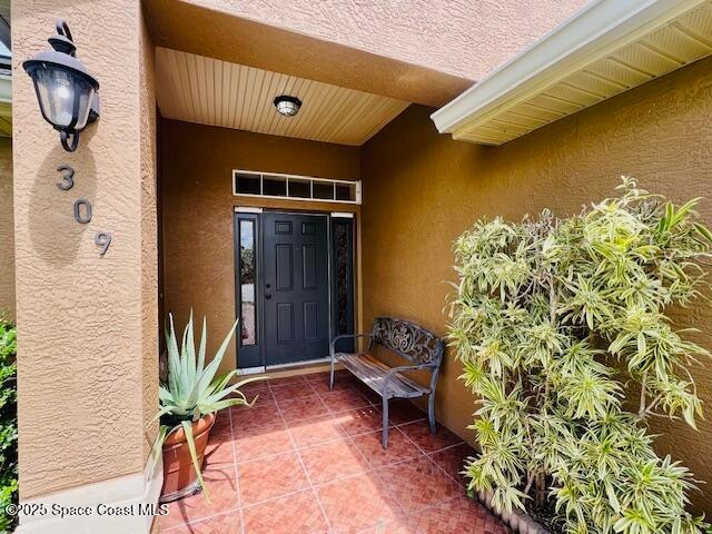 Photo - 309 Emerson Dr NW