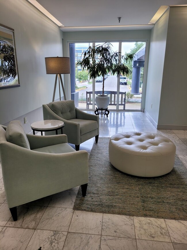 Photo - Downtown Area Unit 112