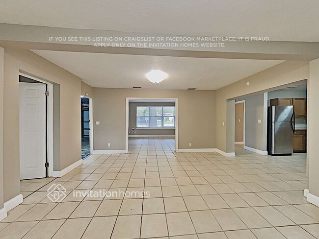 Photo - 109 Glen Ridge Ave