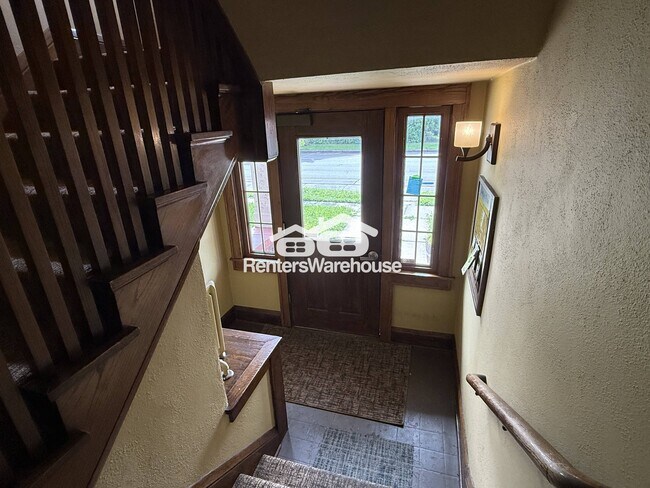 Photo - 2821 Portland Ave