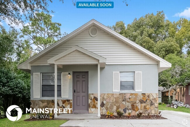 Building Photo - 106 16th St Rental
