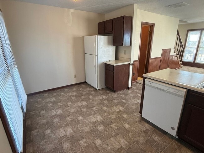 Photo - 2 Bedroom, 1.5 bath Townhouse at the beach