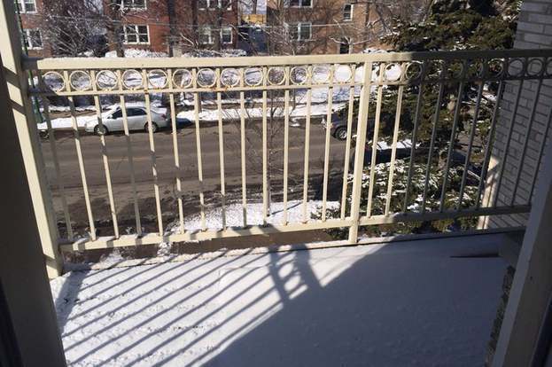 Photo - 2501 W Touhy Ave Unidad 307