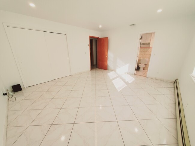 Photo - 47 Dora St Unidad 3