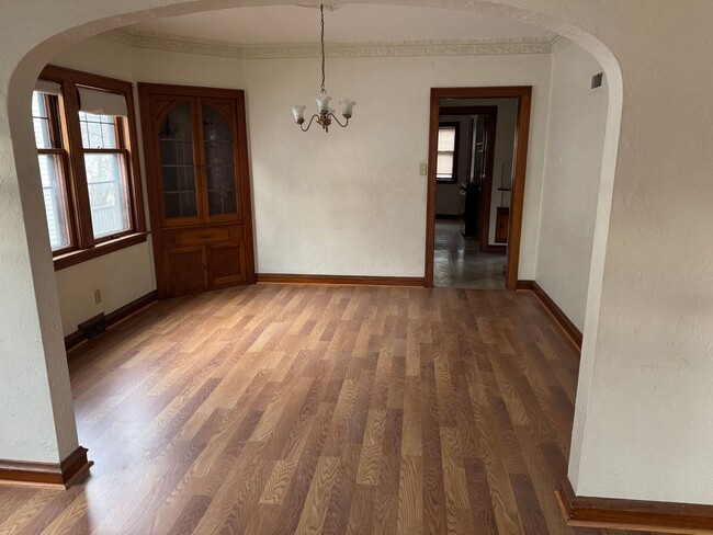 Photo - 3937-3939 N. 40th St. Unit 3937-Lower