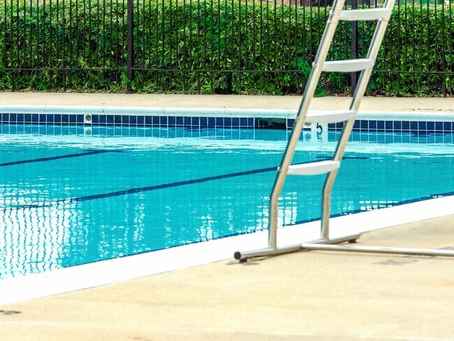 Photo - Washington View