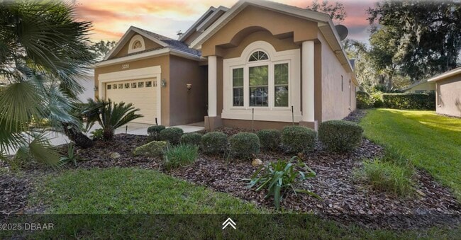 Building Photo - 3220 Galty Cir