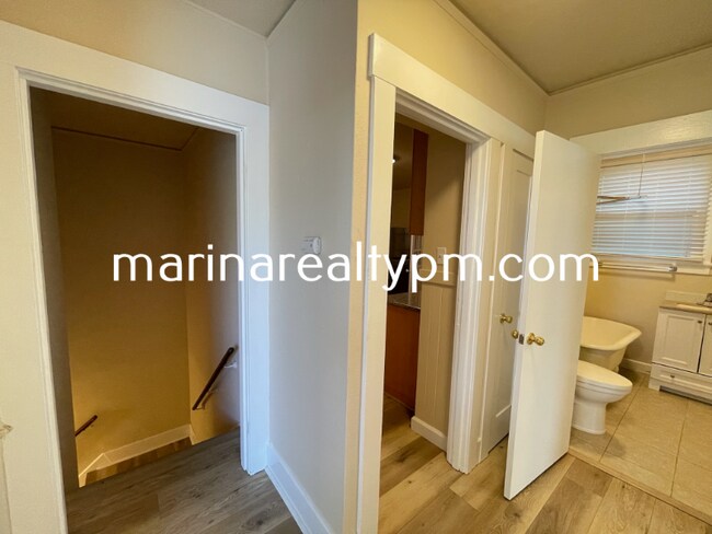 Photo - 82 B St Unit 88