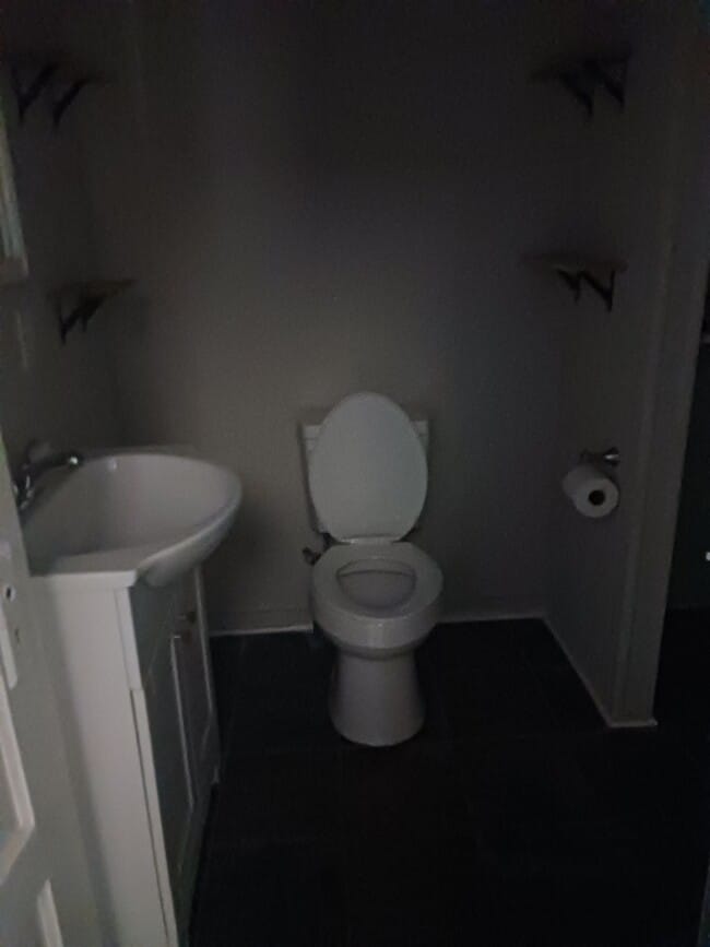 Photo - 323 Sortwell St Unidad 323 sortwell Street