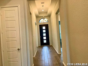 Photo - 2984 Creek Ridge St