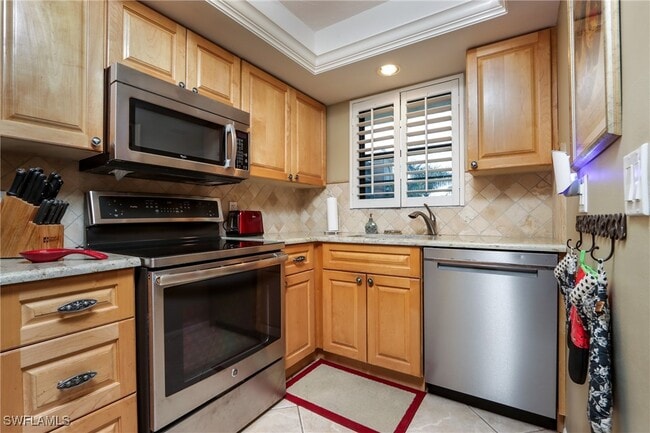 Photo - 271 Southbay Dr Unidad 123