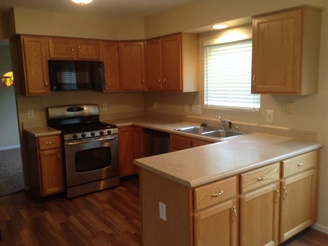 Photo - 4838 Dartmouth Dr