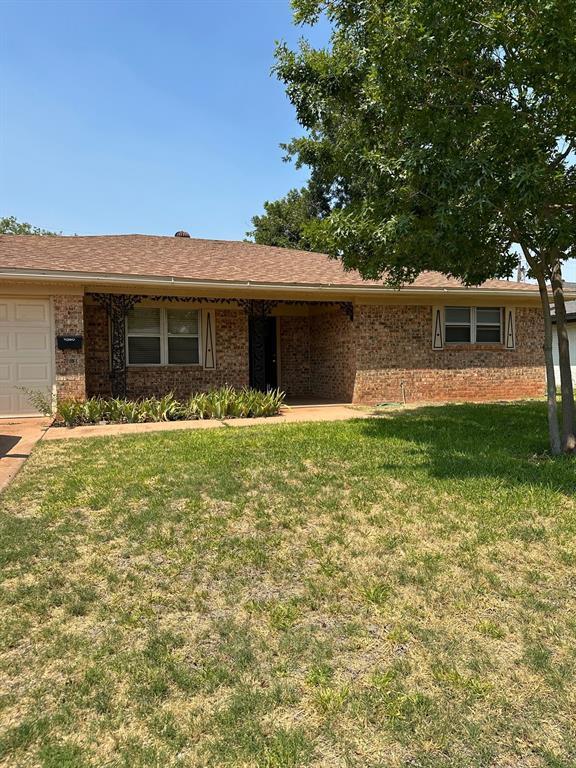 Photo - 4050 Brookhollow Dr Rental