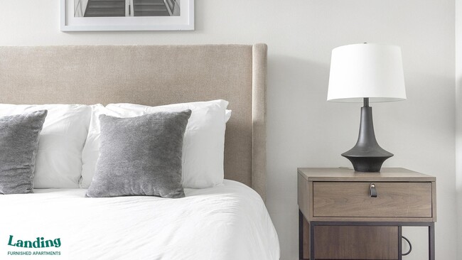 Photo - 1148 Silber Rd Unit 2320