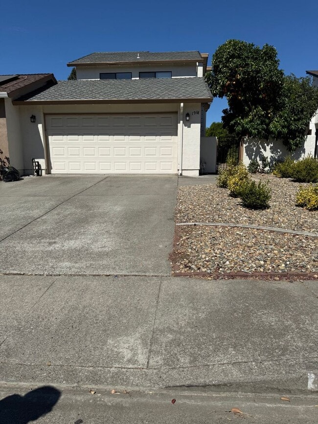 1967 Larchmont Cir
