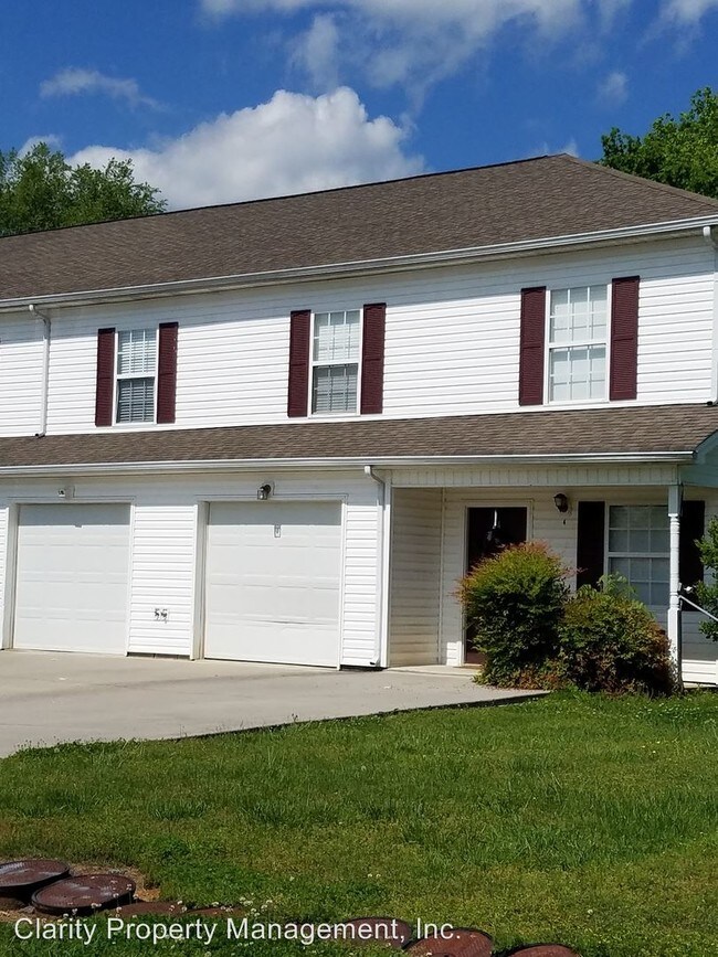 Apartments For Rent In Cleveland Tn Forrent Photo 2209 Old Harrison Pike Nw