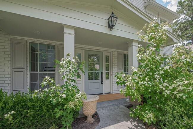 Photo - 3 Sandpebble Dr