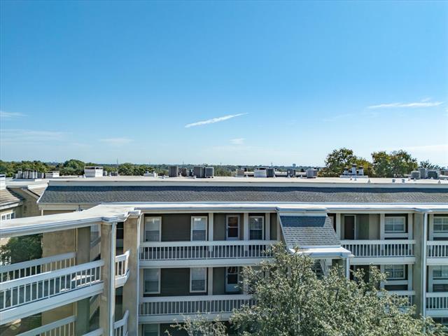 Photo - 5310 Keller Springs Rd Unit 332