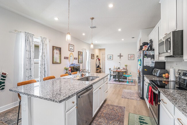 Photo - 19056 Heavenside Ct