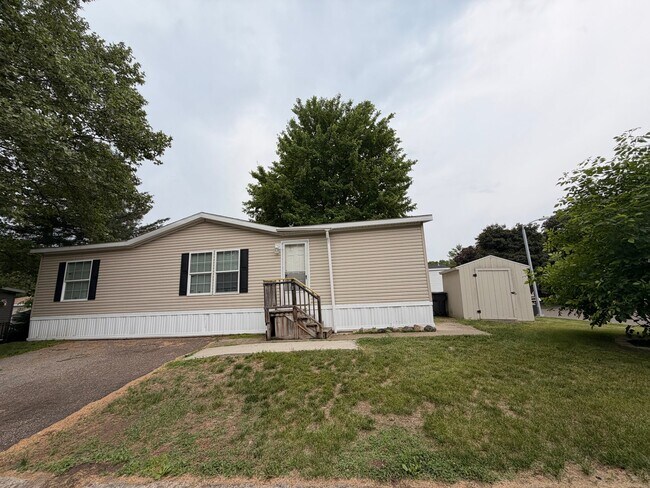 Photo - 154 Humphrey Dr