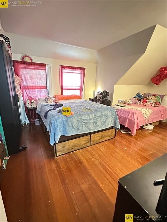 Photo - 18 Quint Ave