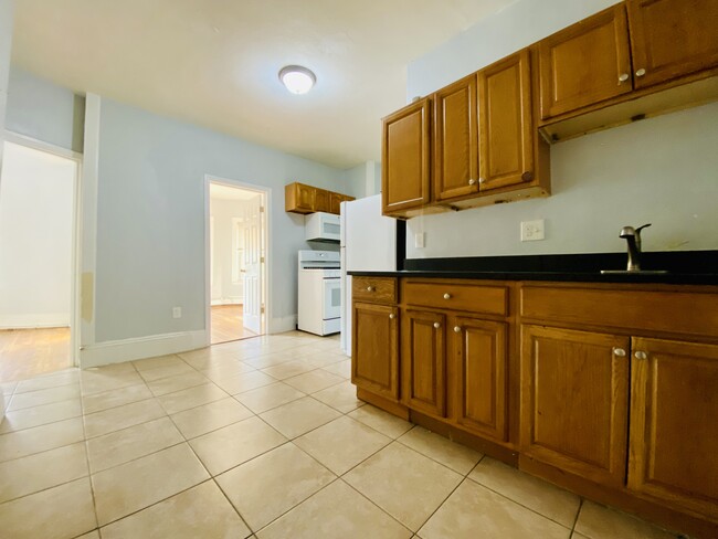 Photo - 767 Broadway Apartments Unit 3