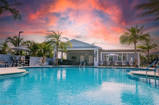 Building Photo - 29 Colby Ct