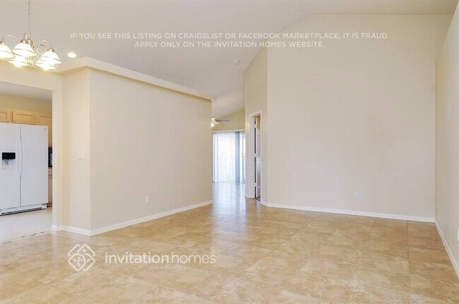 Photo - 658 Cornwallis Dr